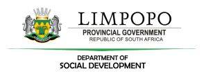 Limpopo Province