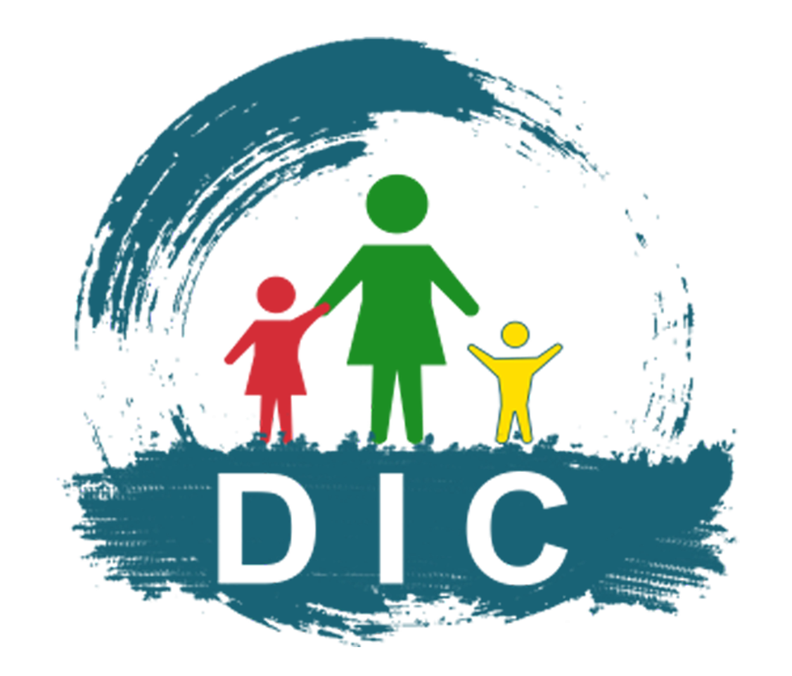 IDT Logo