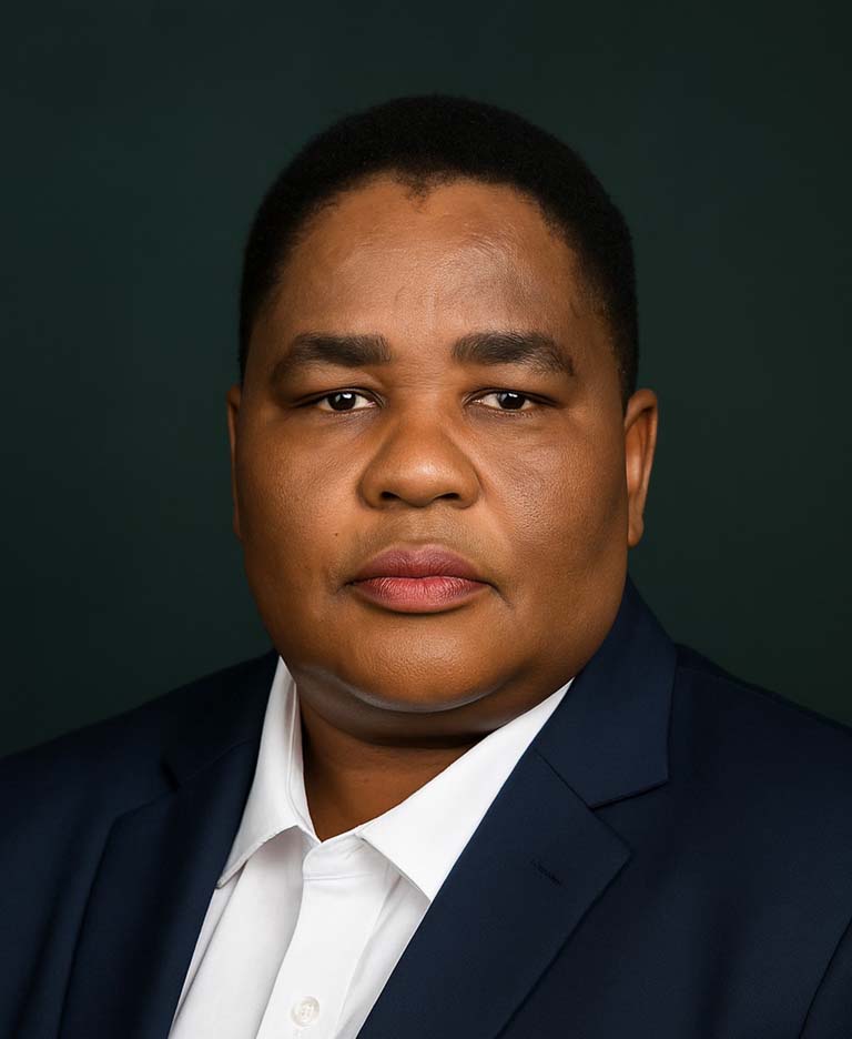 Manager Picture